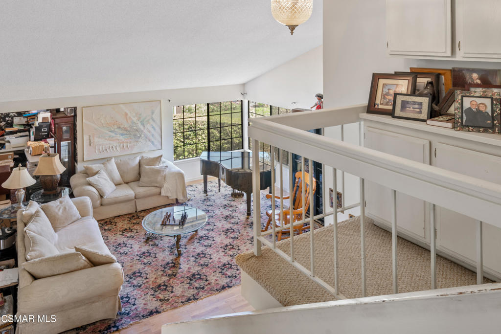 11519 Wildflower Court Property Photo 13