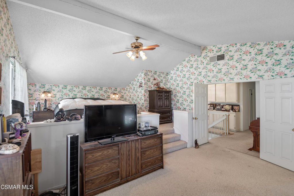 11519 Wildflower Court Property Photo 14