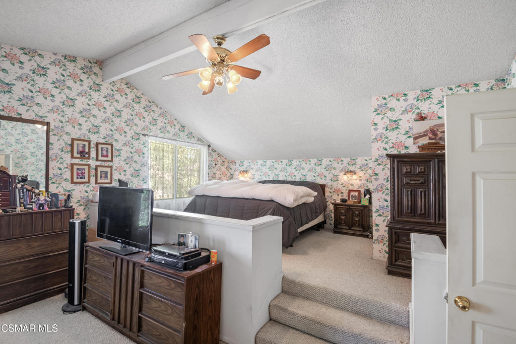 11519 Wildflower Court Property Photo 15