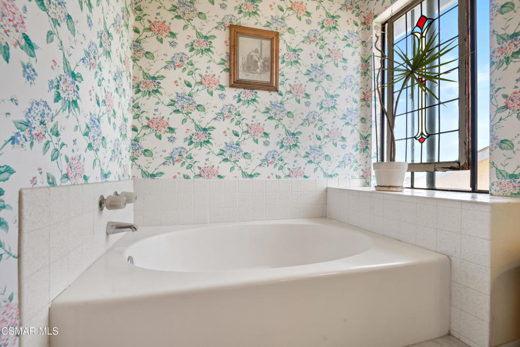 11519 Wildflower Court Property Photo 17