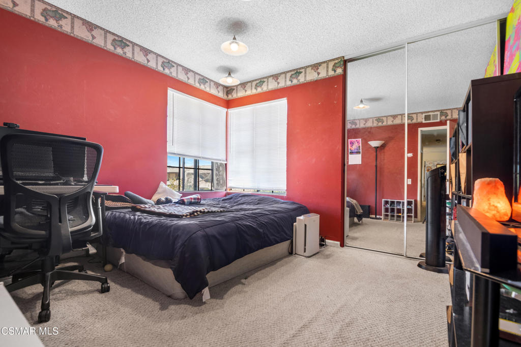 11519 Wildflower Court Property Photo 18