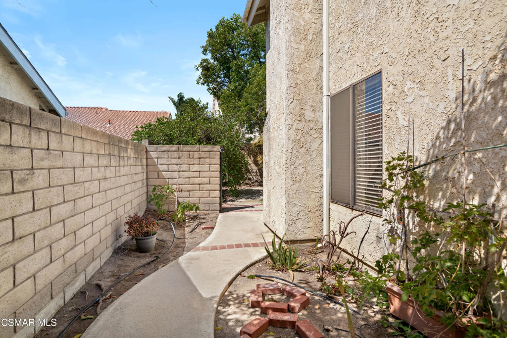 11519 Wildflower Court Property Photo 19
