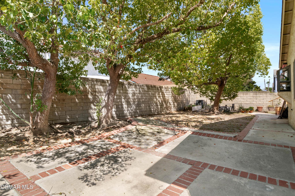11519 Wildflower Court Property Photo 20