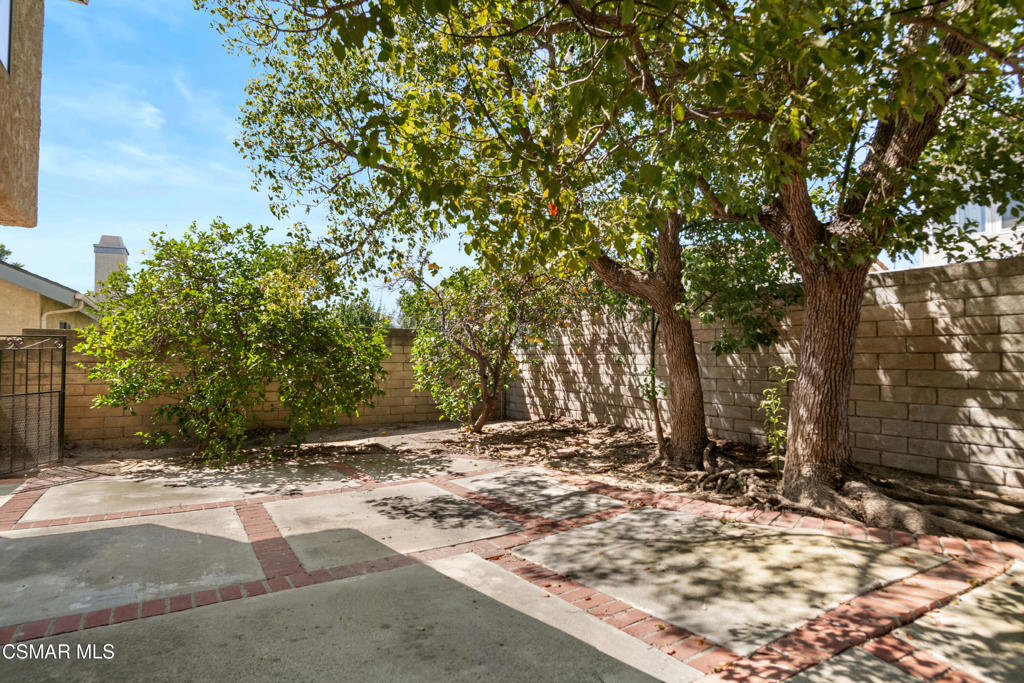 11519 Wildflower Court Property Photo 21