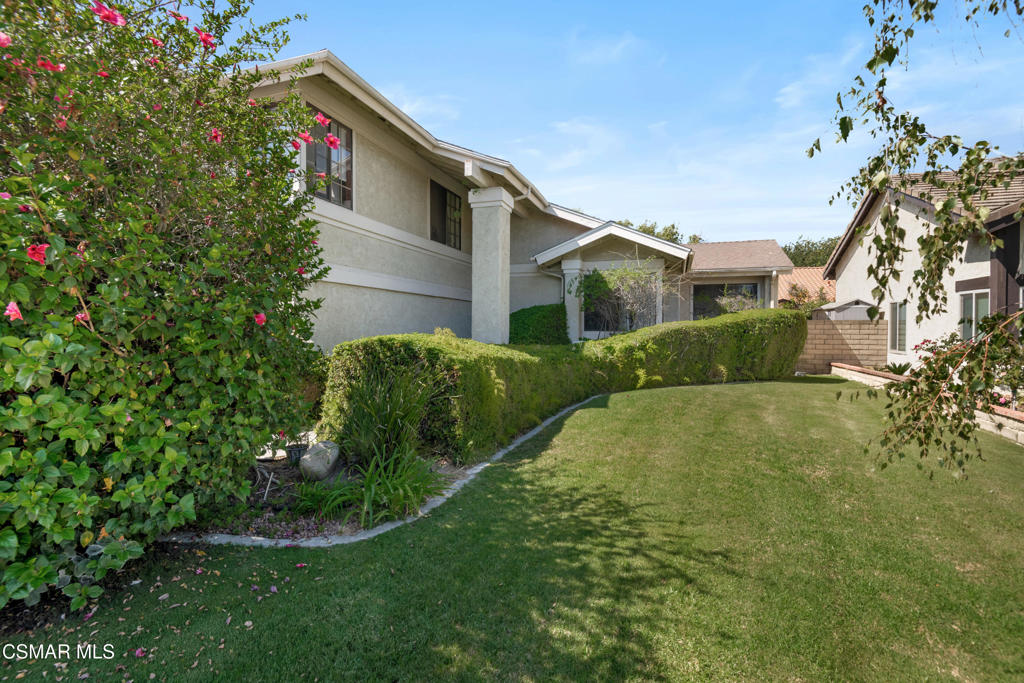 11519 Wildflower Court Property Photo 22