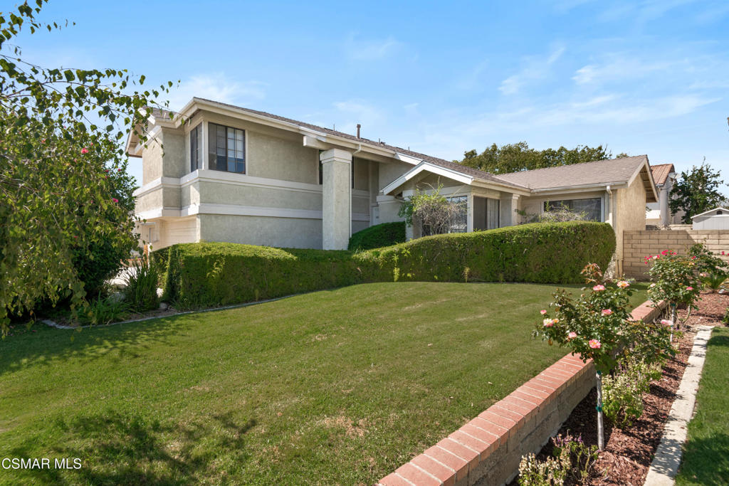 11519 Wildflower Court Property Photo 23
