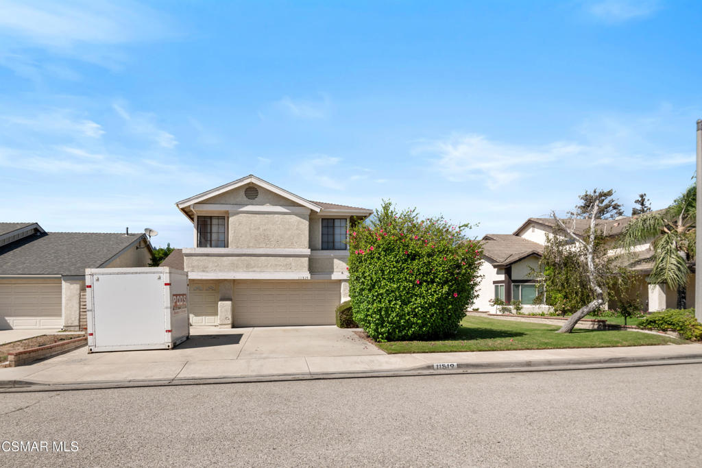 11519 Wildflower Court Property Photo 24