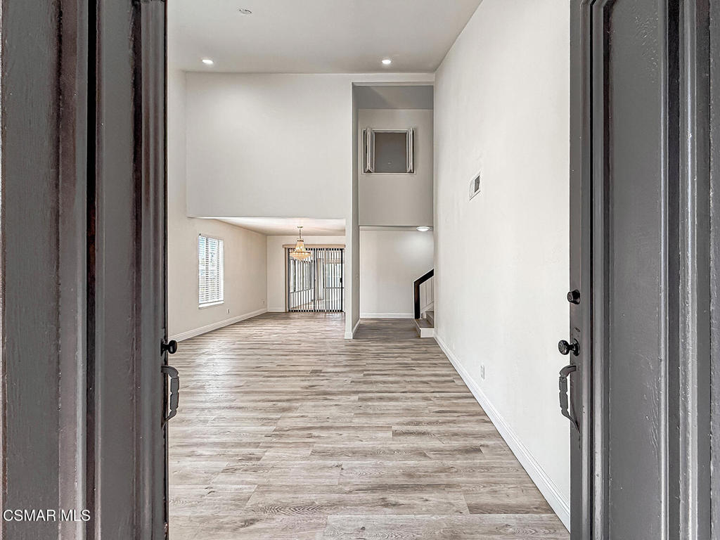 831 Catlin Street Property Photo 3