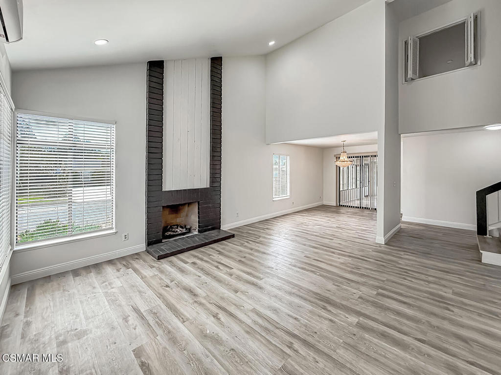 831 Catlin Street Property Photo 4