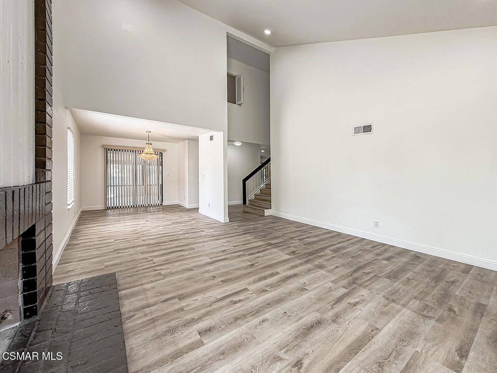 831 Catlin Street Property Photo 7