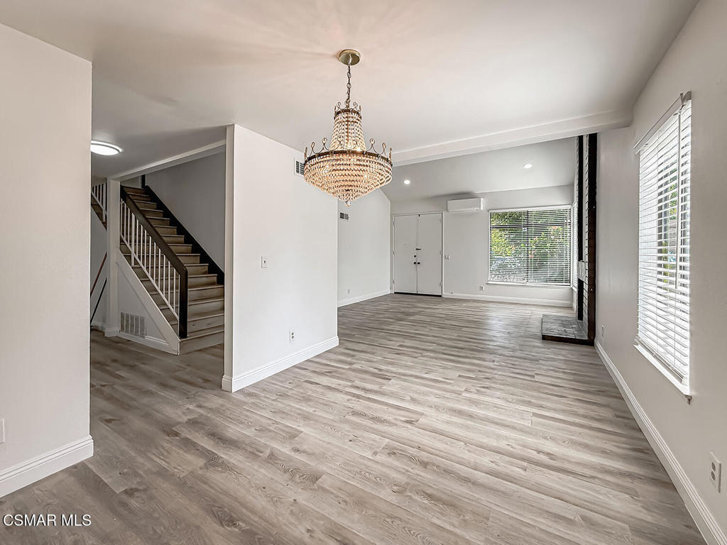 831 Catlin Street Property Photo 10