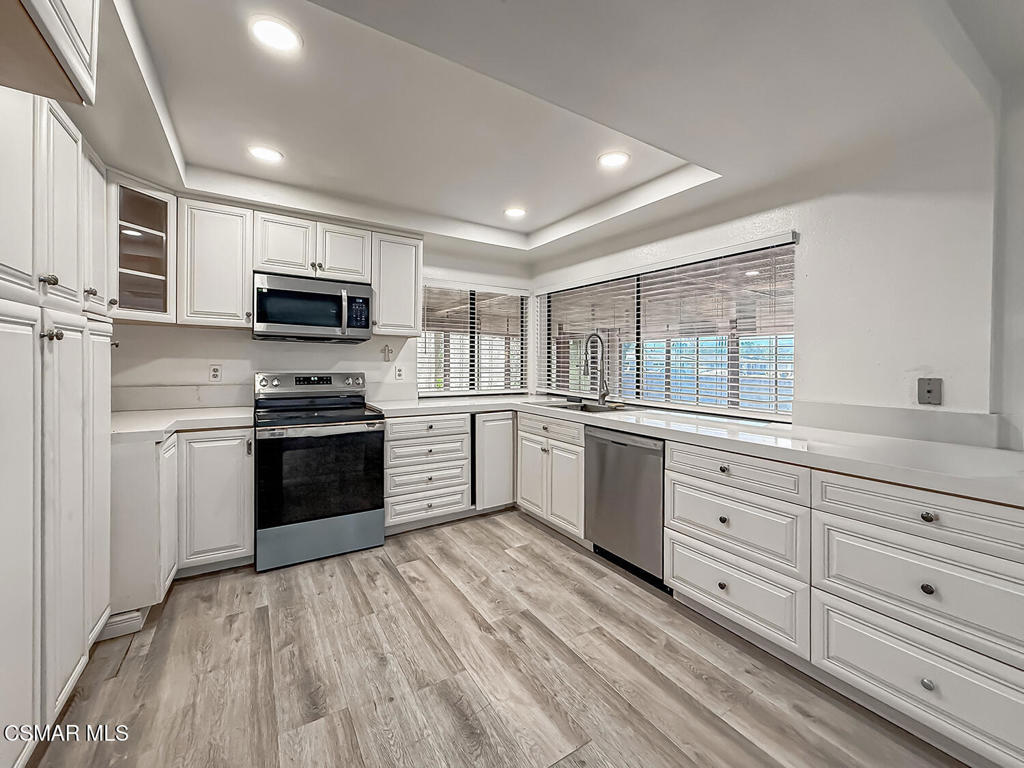 831 Catlin Street Property Photo 15