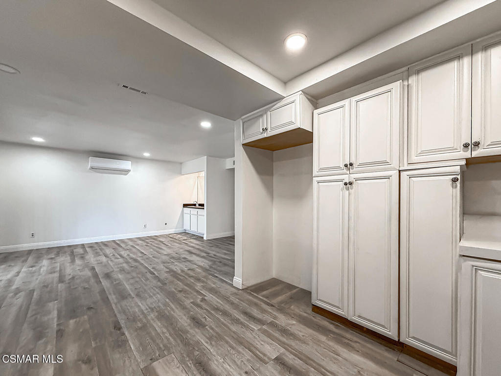 831 Catlin Street Property Photo 17