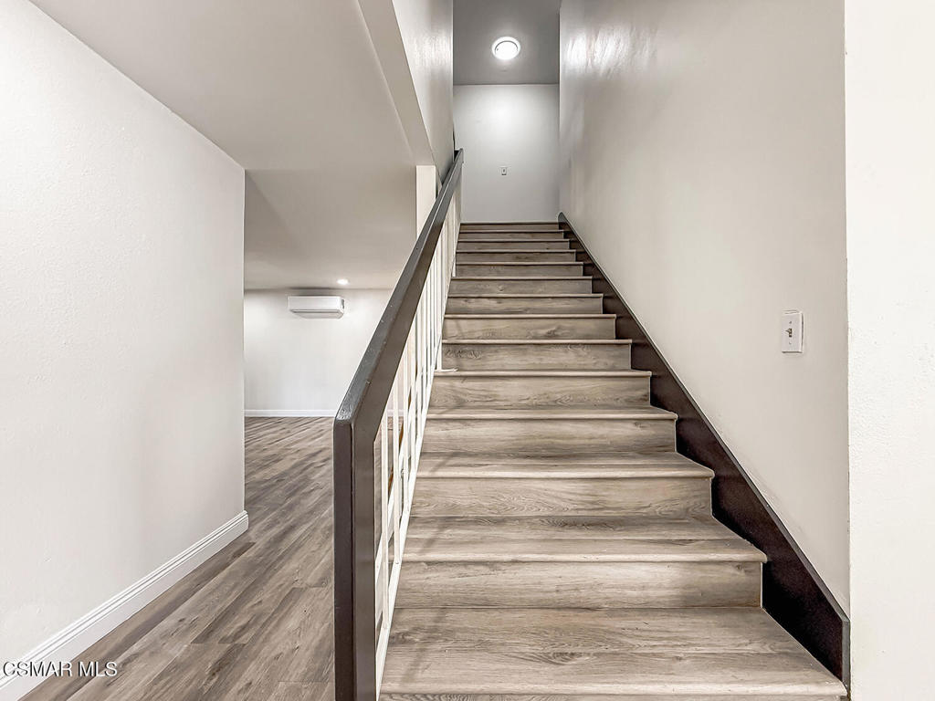 831 Catlin Street Property Photo 19