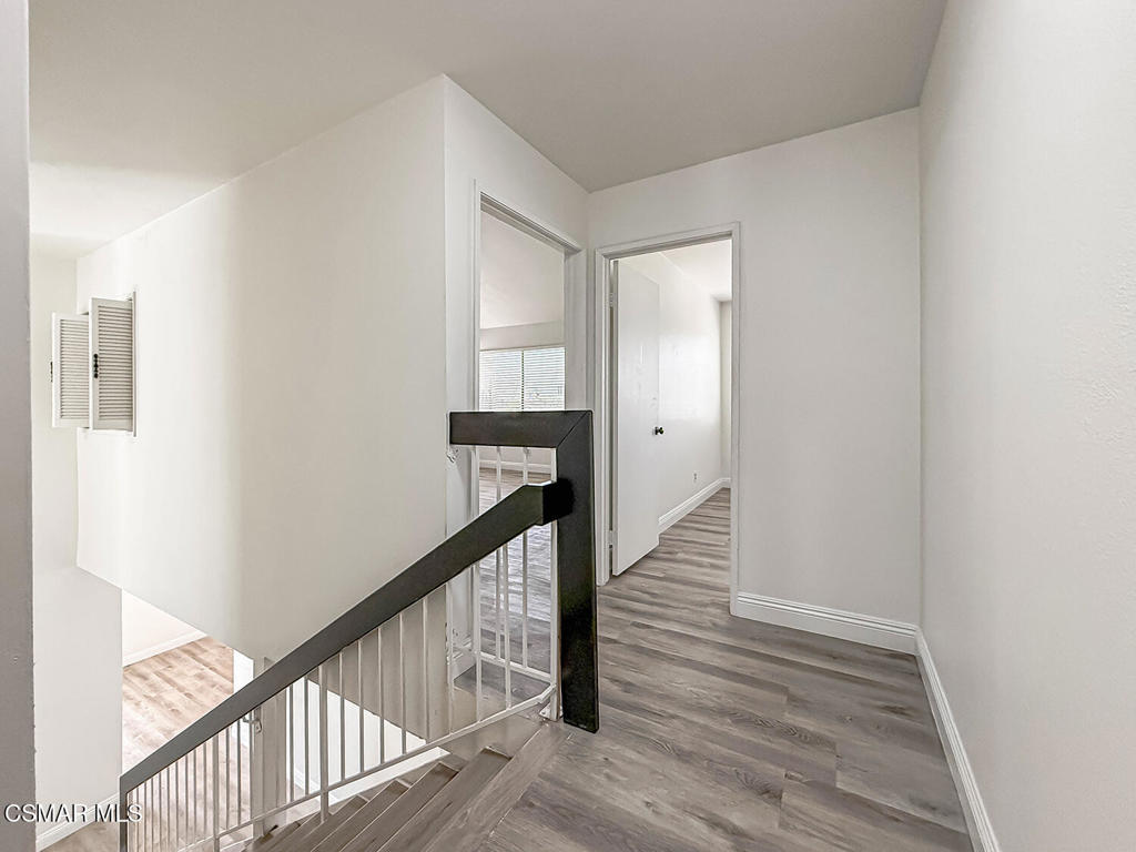 831 Catlin Street Property Photo 20