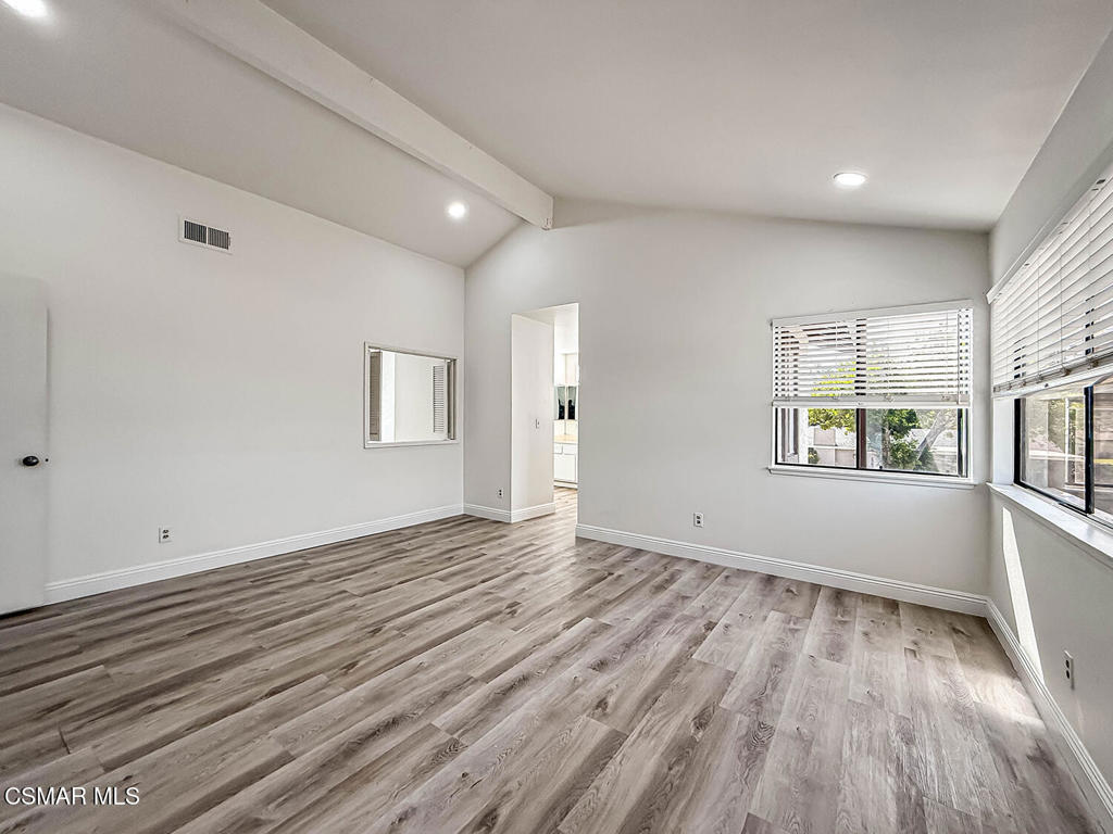 831 Catlin Street Property Photo 22