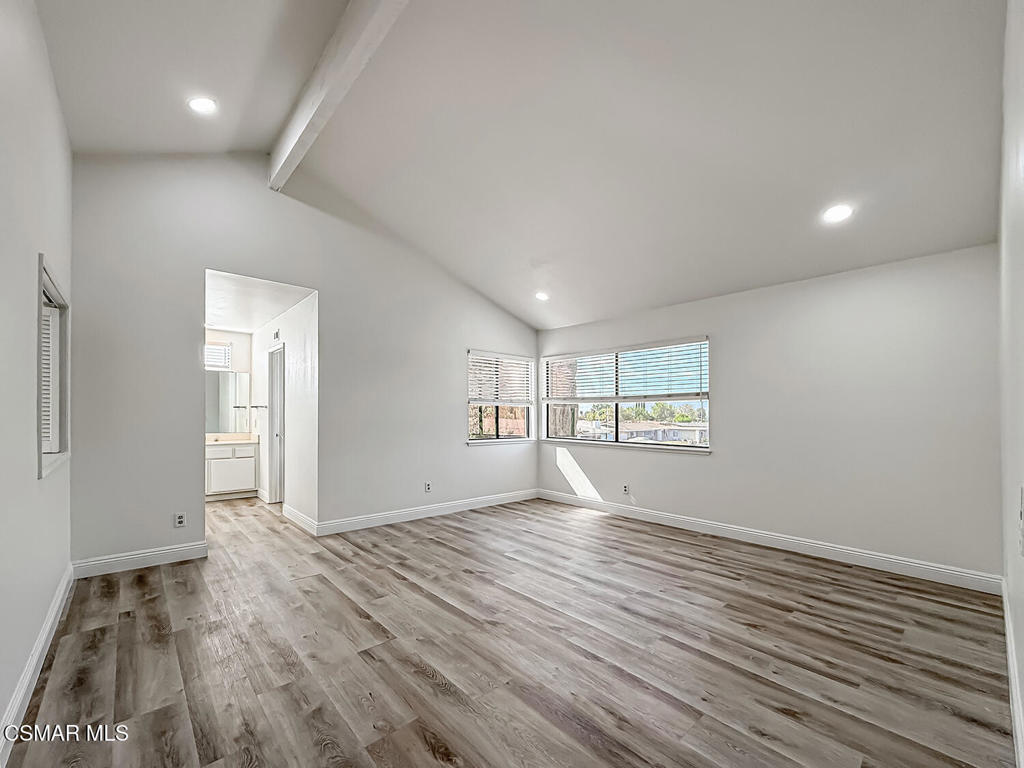 831 Catlin Street Property Photo 27