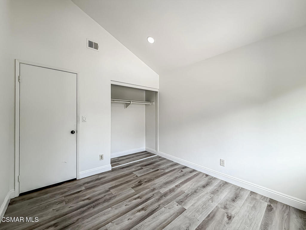 831 Catlin Street Property Photo 31