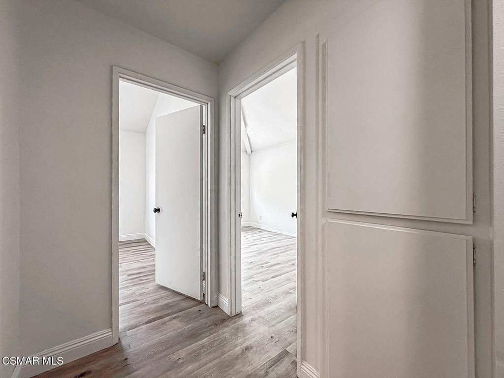 831 Catlin Street Property Photo 35