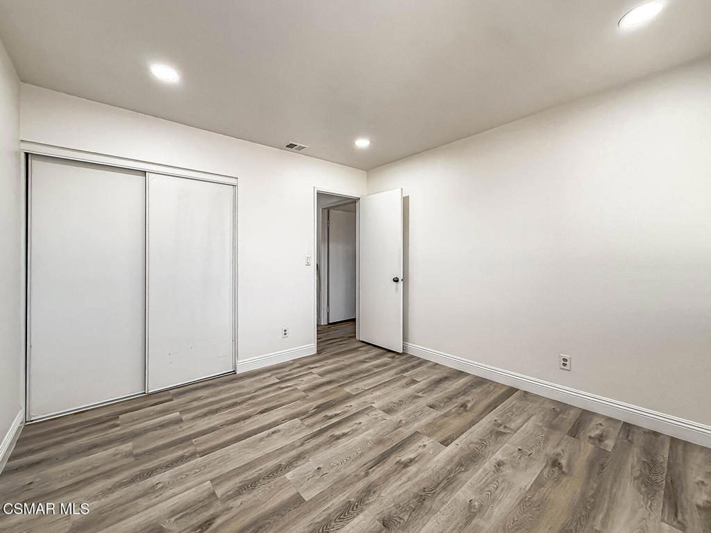 831 Catlin Street Property Photo 38