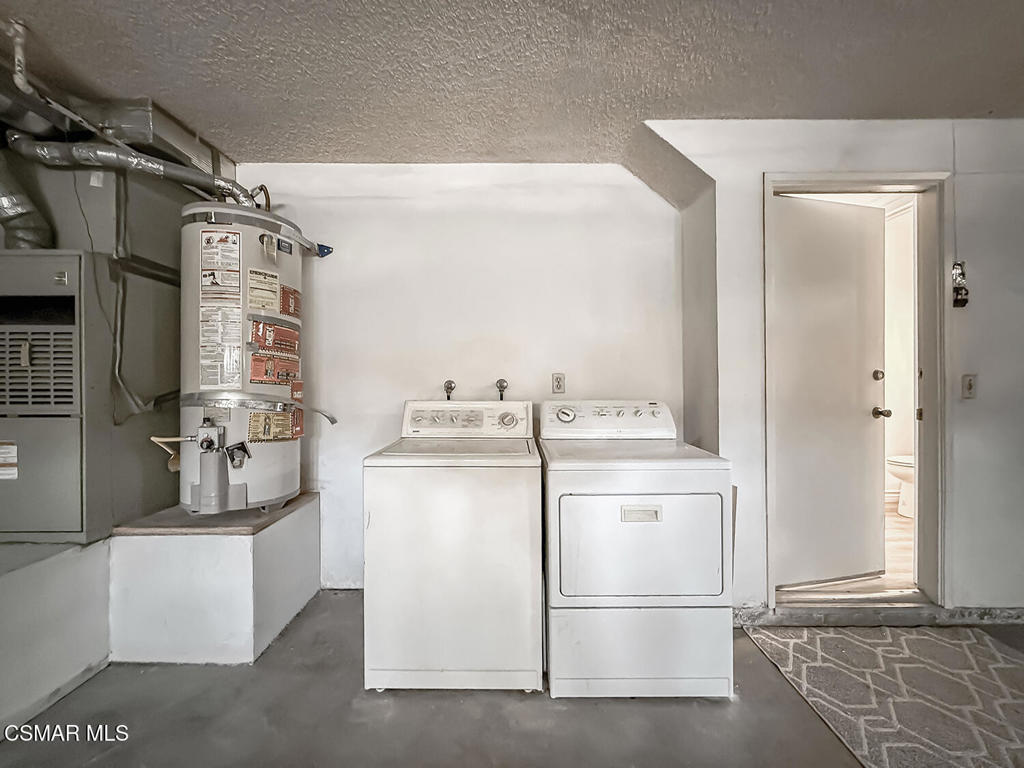 831 Catlin Street Property Photo 40