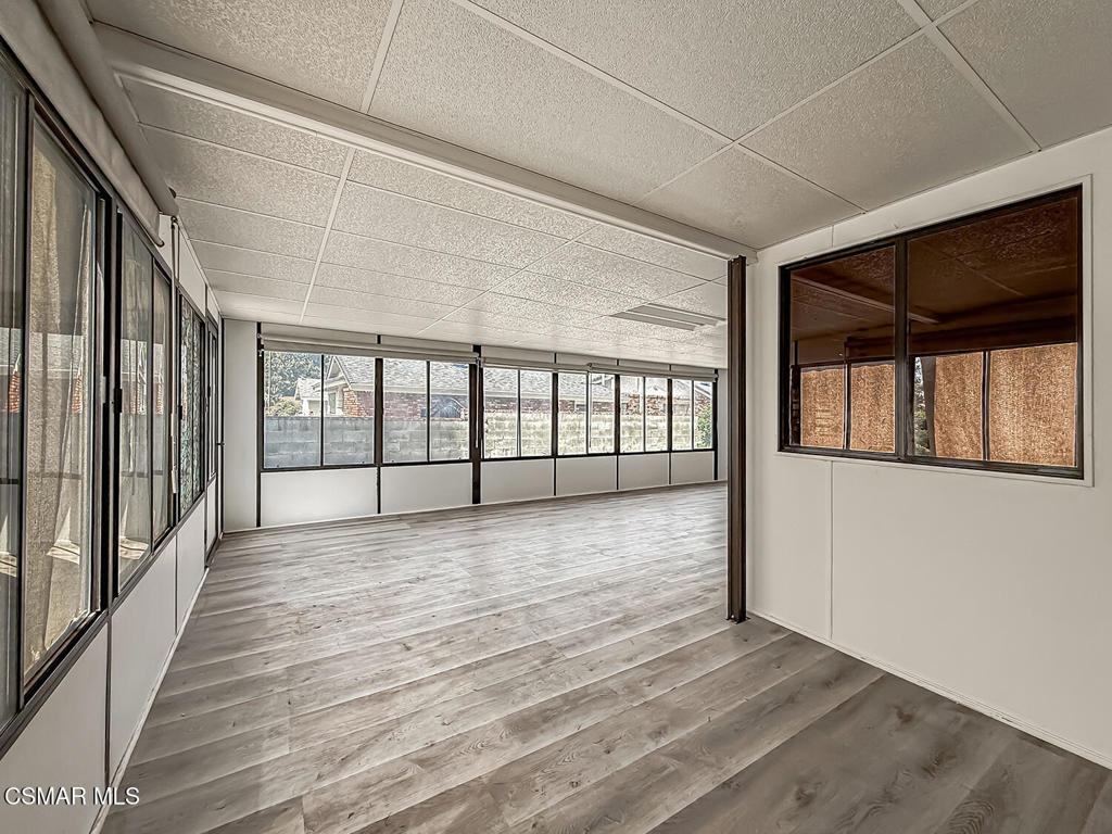 831 Catlin Street Property Photo 42