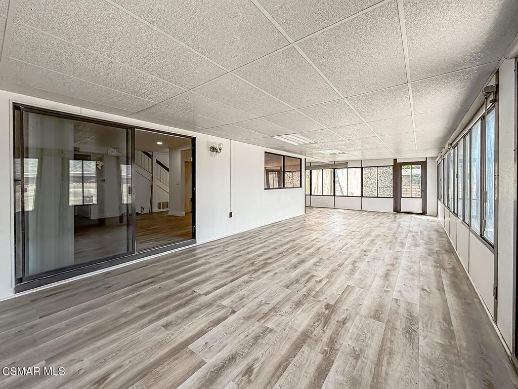 831 Catlin Street Property Photo 43