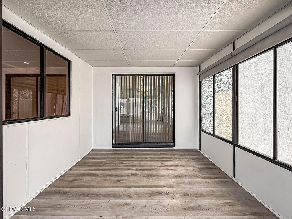 831 Catlin Street Property Photo 45