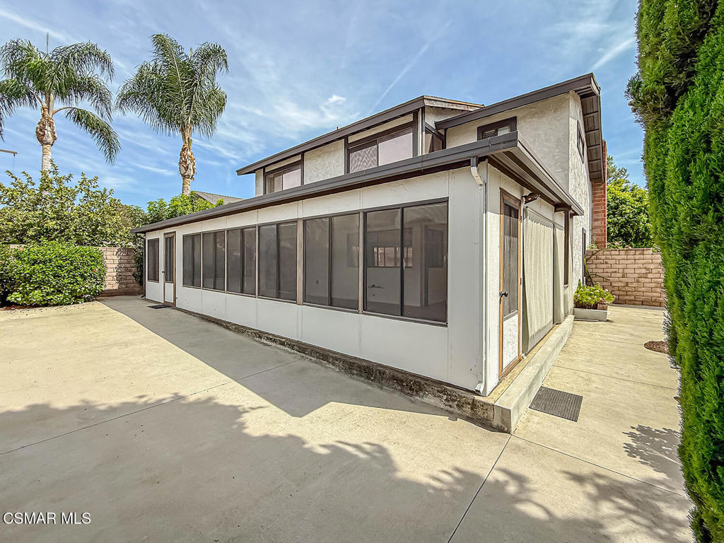 831 Catlin Street Property Photo 46