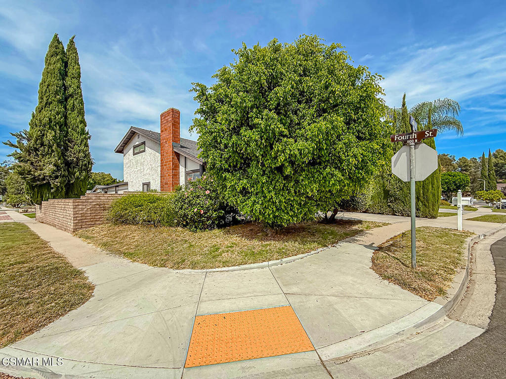 831 Catlin Street Property Photo 49