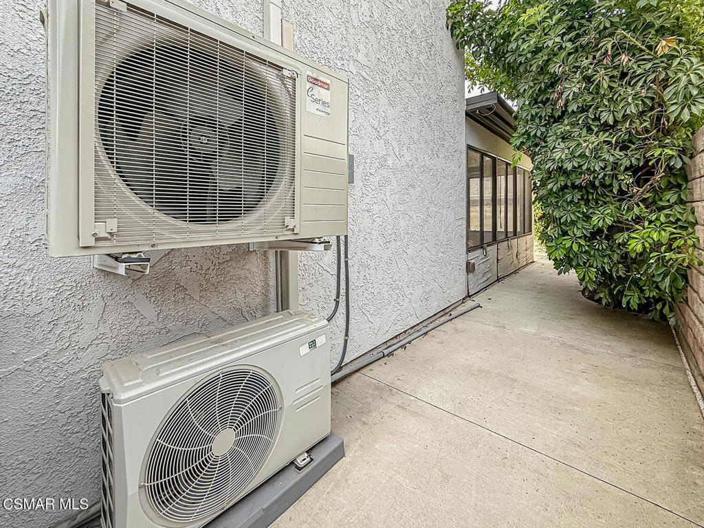831 Catlin Street Property Photo 50
