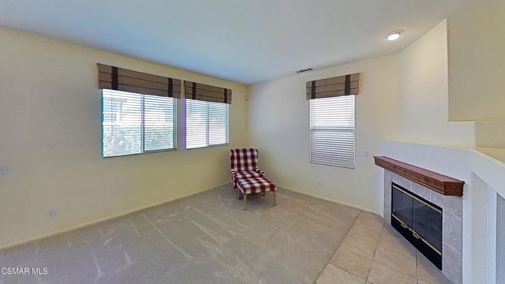 225 Galway Lane Property Photo 7