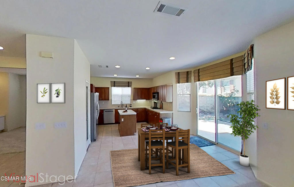 225 Galway Lane Property Photo 8