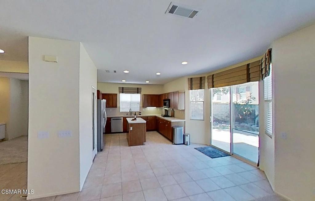 225 Galway Lane Property Photo 9