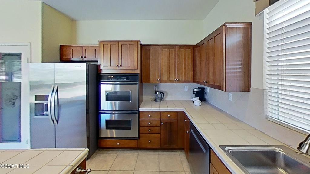 225 Galway Lane Property Photo 10