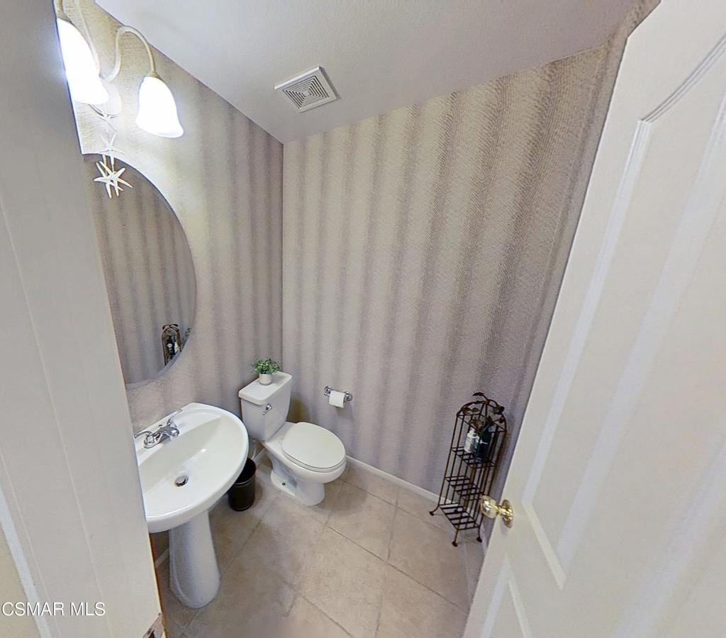 225 Galway Lane Property Photo 13