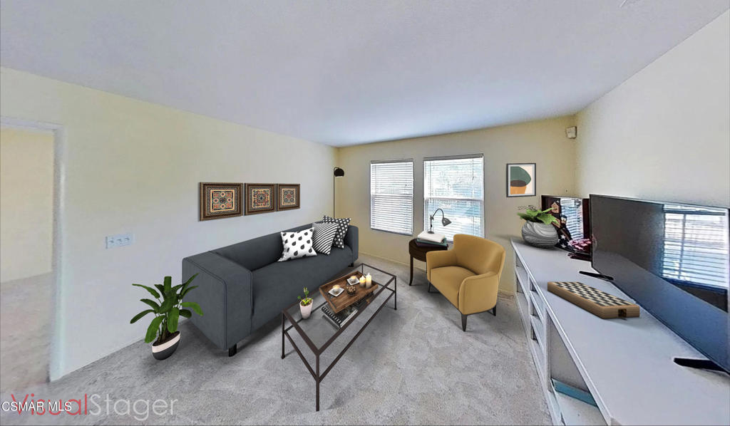 225 Galway Lane Property Photo 14