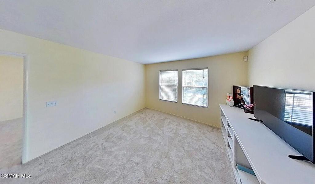 225 Galway Lane Property Photo 15