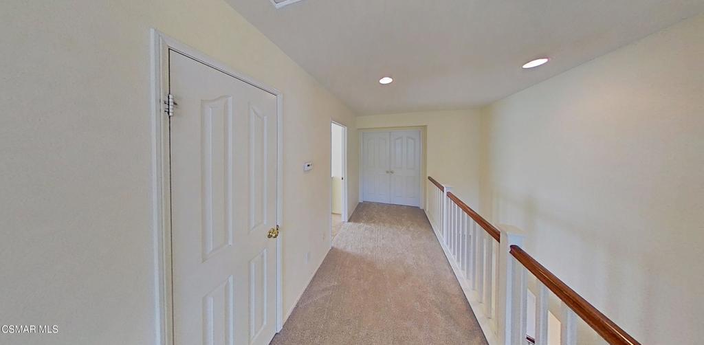 225 Galway Lane Property Photo 16