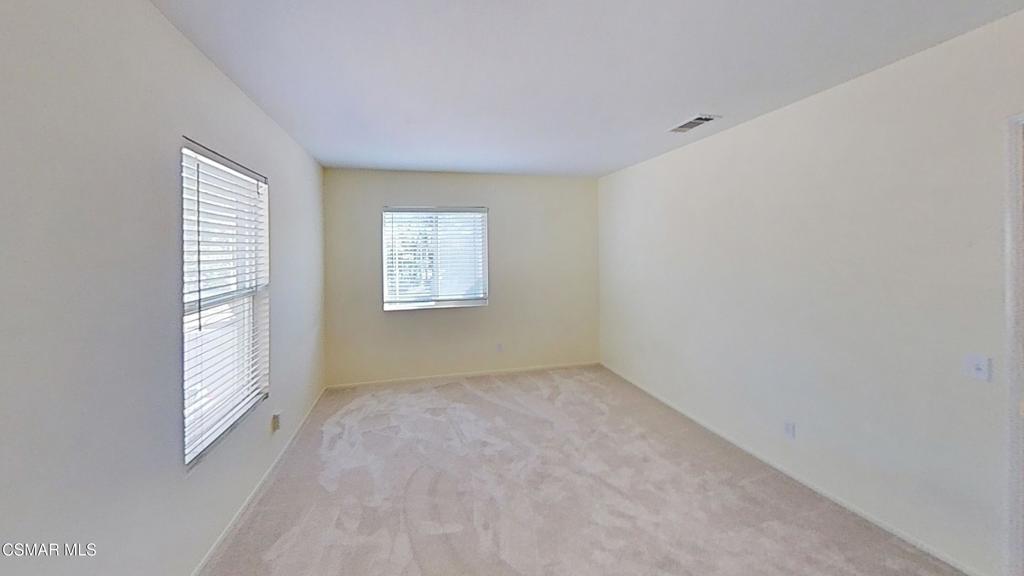 225 Galway Lane Property Photo 17