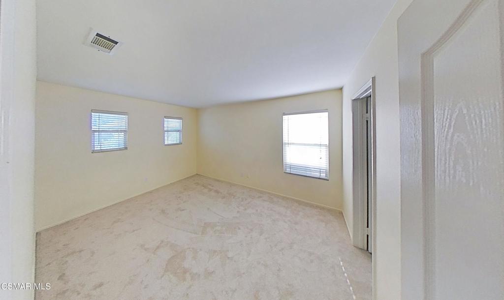 225 Galway Lane Property Photo 18