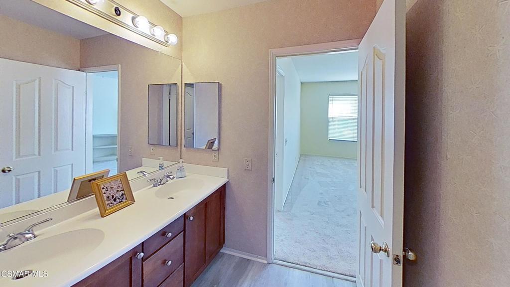 225 Galway Lane Property Photo 19