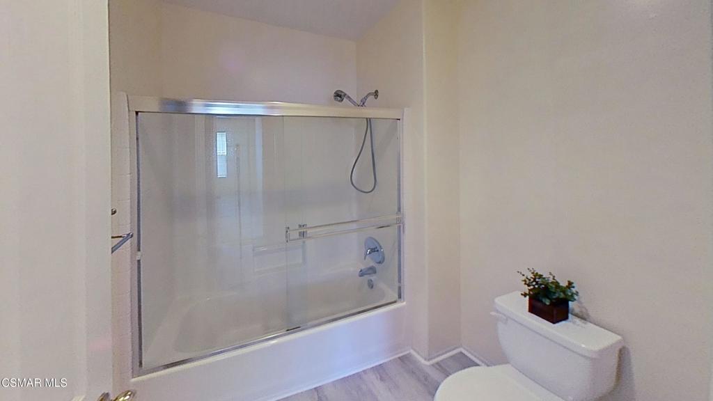 225 Galway Lane Property Photo 20