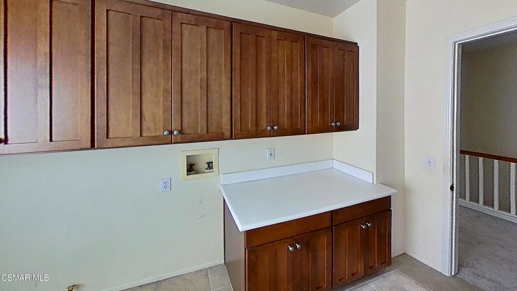 225 Galway Lane Property Photo 21