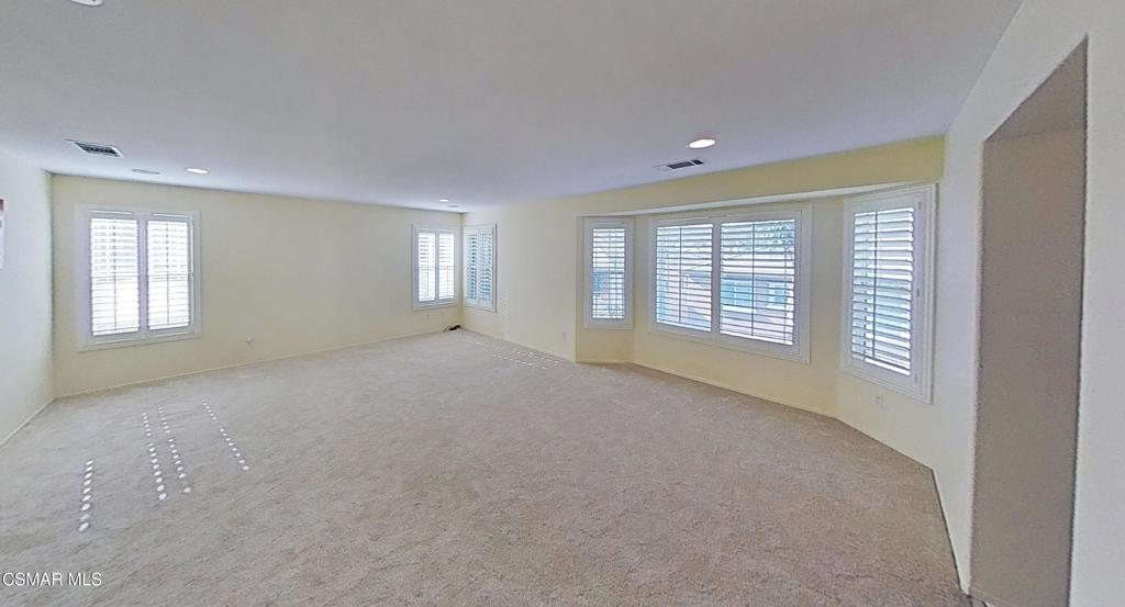 225 Galway Lane Property Photo 24