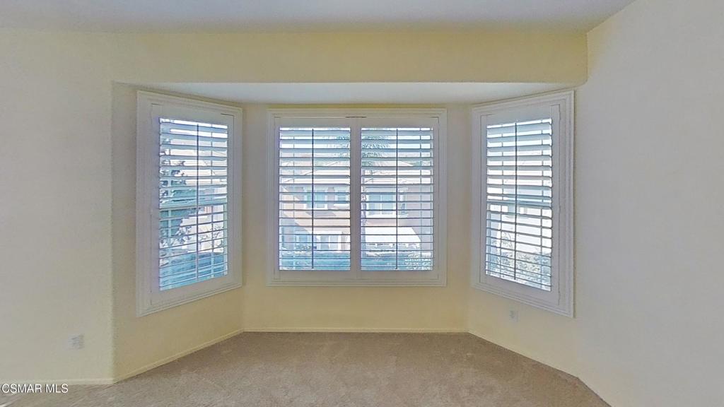 225 Galway Lane Property Photo 25
