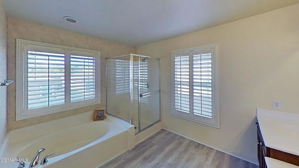 225 Galway Lane Property Photo 26