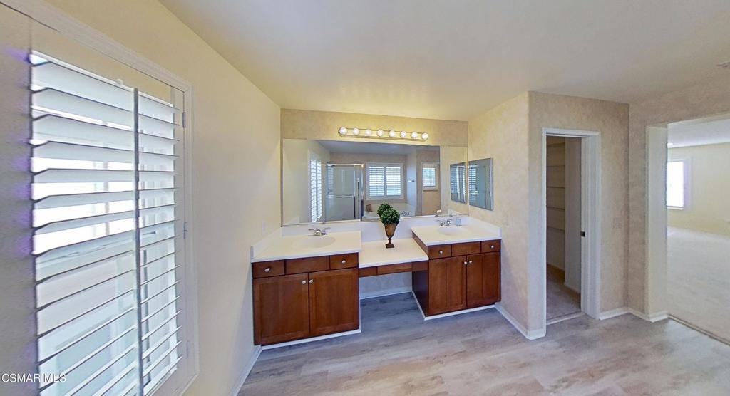 225 Galway Lane Property Photo 27