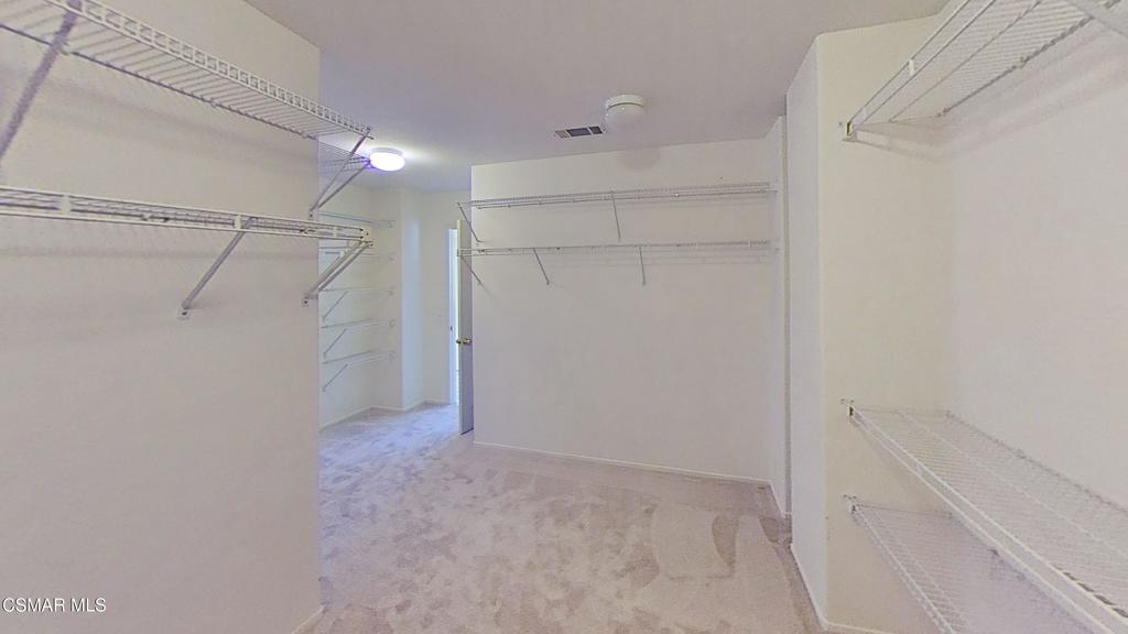 225 Galway Lane Property Photo 28