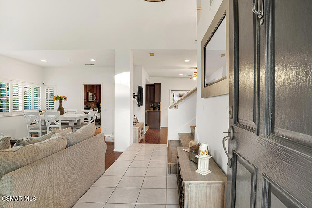 588 Monteleone Avenue Property Photo 4
